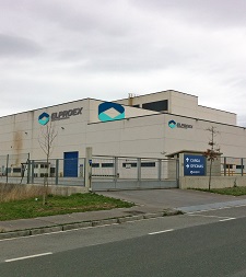 Elproex225.jpg