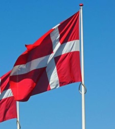 bandera-dinamarca (1).jpg