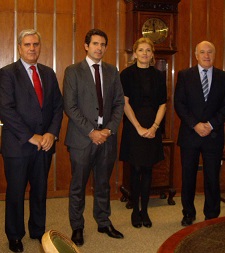 ElkargiBancoSantander225.jpg