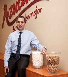 azucarerajuanluisrivero.jpg