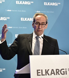 ElkargiParamo225.jpg