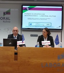 LaboralKutxaEIFCLO225bis.jpg
