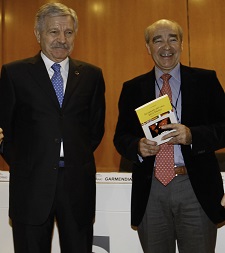 EgaMasterAmatinoLibro225.jpg