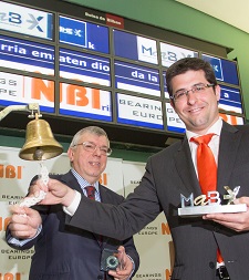 NBIBolsabilbao225.jpg