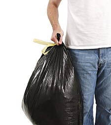 basura.jpg