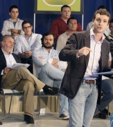 pablo-casado1.jpg