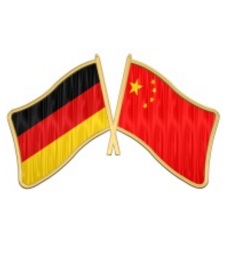 china-germany.jpg