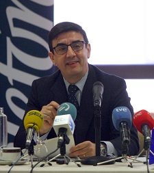 TelefonicaZorrillaKirru225.jpg