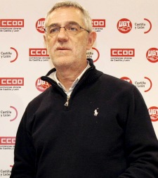 agustinprieto.jpg