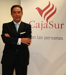 KutxabankCajasurCaballero225.jpg