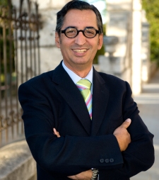 juancarlosmargarida1.JPG