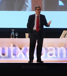 KutxabankMarioDirec225.jpg