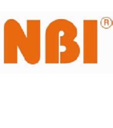 NBIBearingsEuropeLogo225.jpg