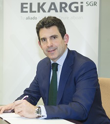 ElkargiMarcoPineda225.jpg