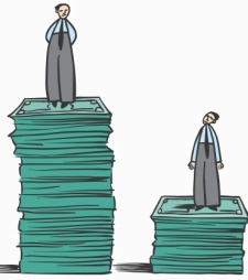 salarios.jpg