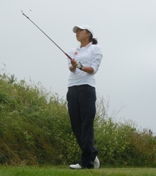 haranglee2