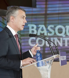 GVBasqueCountryUrkulluIrekia225.jpg