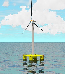TecnaliaNautilus225.jpg