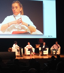 CongresoECCBilbaoCLO225.jpg