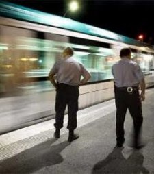 vigilante-seguridad.jpg
