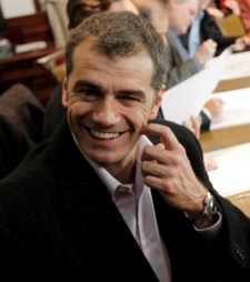 tonicanto-dedooreja.jpg