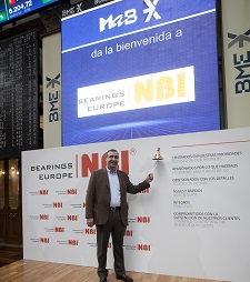 NBICampanaMABMadrid225.jpg