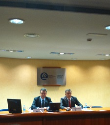 CamaraBilbao2014CLO225.jpg