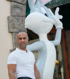asenjo.jpg