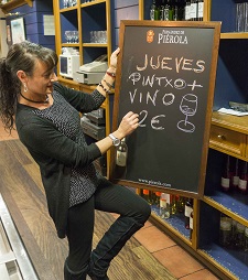PintxoPoteTxetxu225.jpg