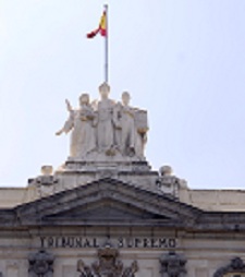 TribunalSupremo.jpg
