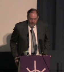 galbraith.jpg