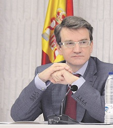 rafael-lara.jpg