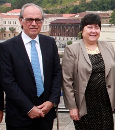 ClubFinancieroBilbaoMuguruzaArmesto225.jpg