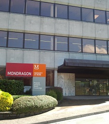 MCCSede225.jpg