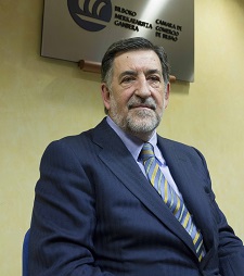 EmpresaFamiliarJRSanzTxetxu225.jpg