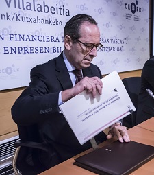 KutxabankVillalabeitiaCebek225.jpg