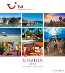 tui
