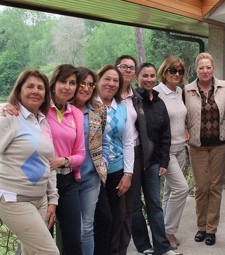 ladygolf1