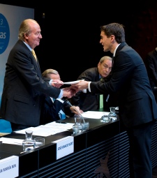 caixa3.jpg