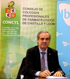 Farmaceuticospresidente.jpg