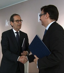 KutxabankVillaBEI225.jpg