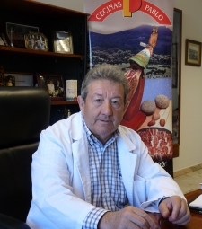 CecinasPabloPabloBarrosdeArriba.jpg