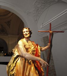 edadesdelhombre1.jpg