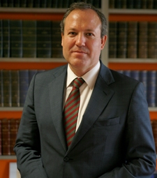 Terciado.jpg