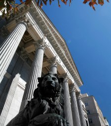 congreso.jpg