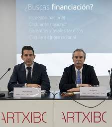 ElkargiOinarriMarcoPioTxetxu225.jpg