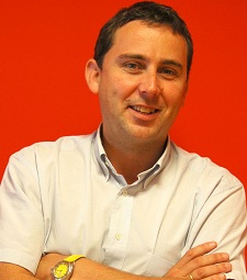 GuillermoVilarroig225.jpg