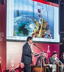 TecnaliaOffshoreWikingerTxetxu225.jpg