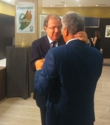 herrerajuliolopez.jpg