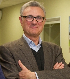 Huercasadorectivos1.jpg